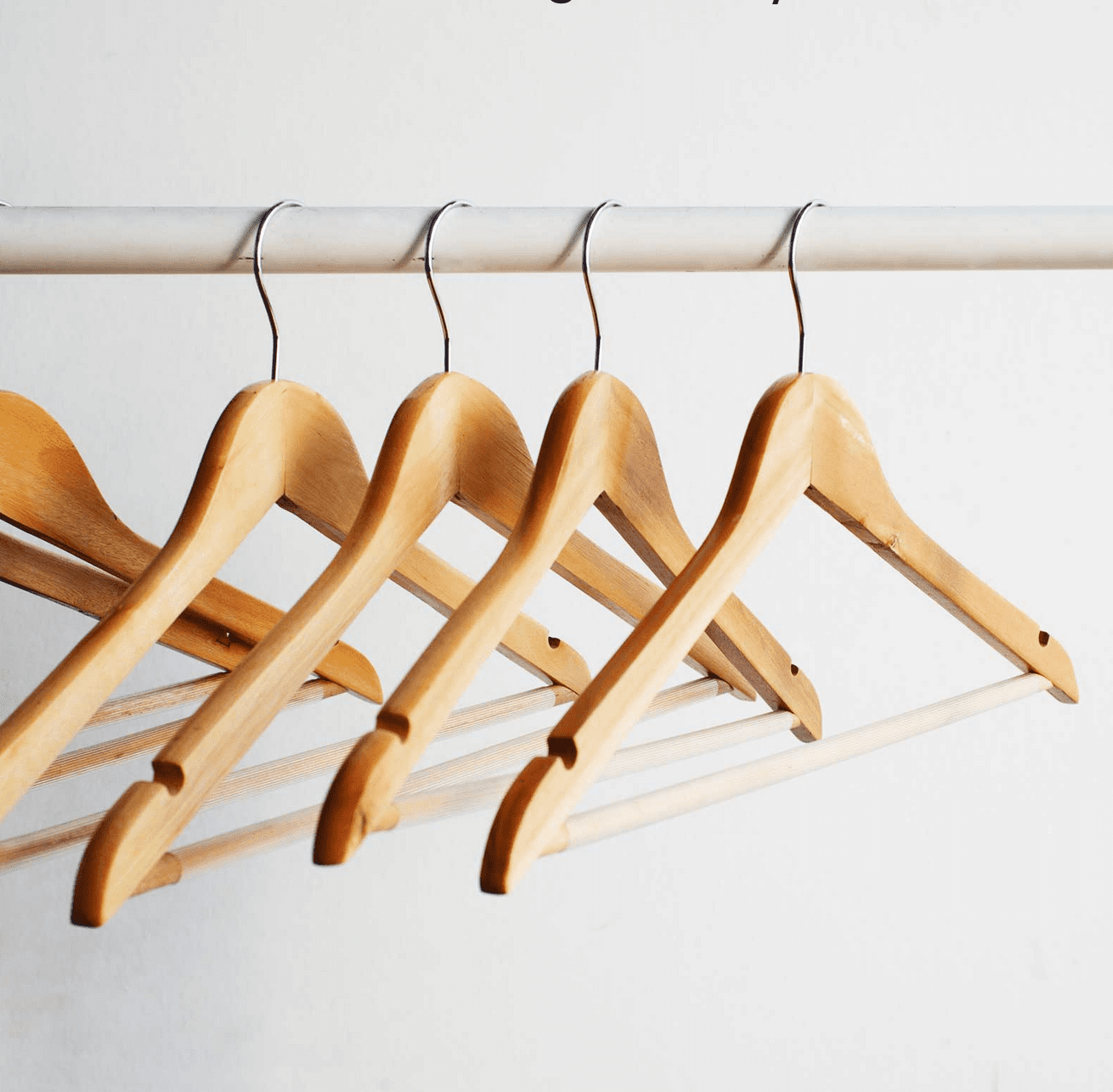 Eliminate Plastic Waste and Shrink Retails Carbon Footprint with